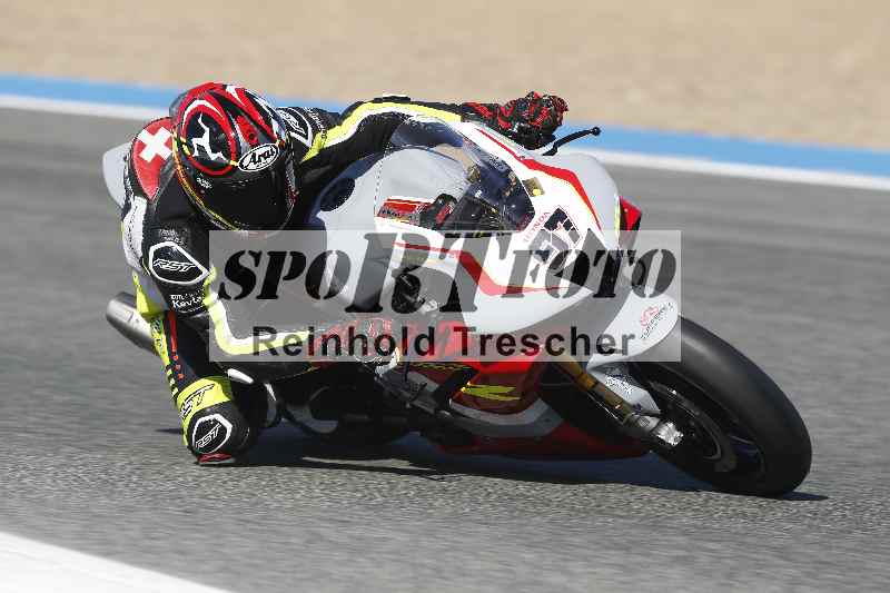 /Archiv-2024/01 26.-28.01.2024 Moto Center Thun Jerez/Gruppe schwarz-black/97